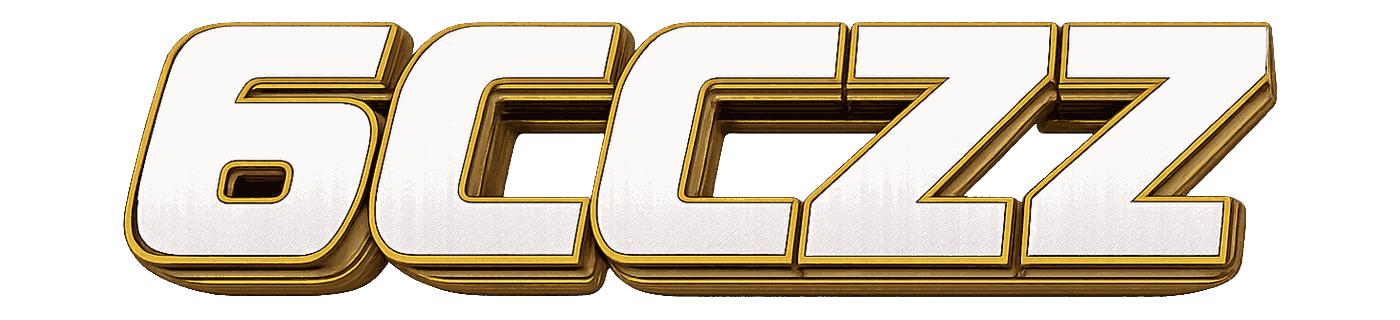 6cczz